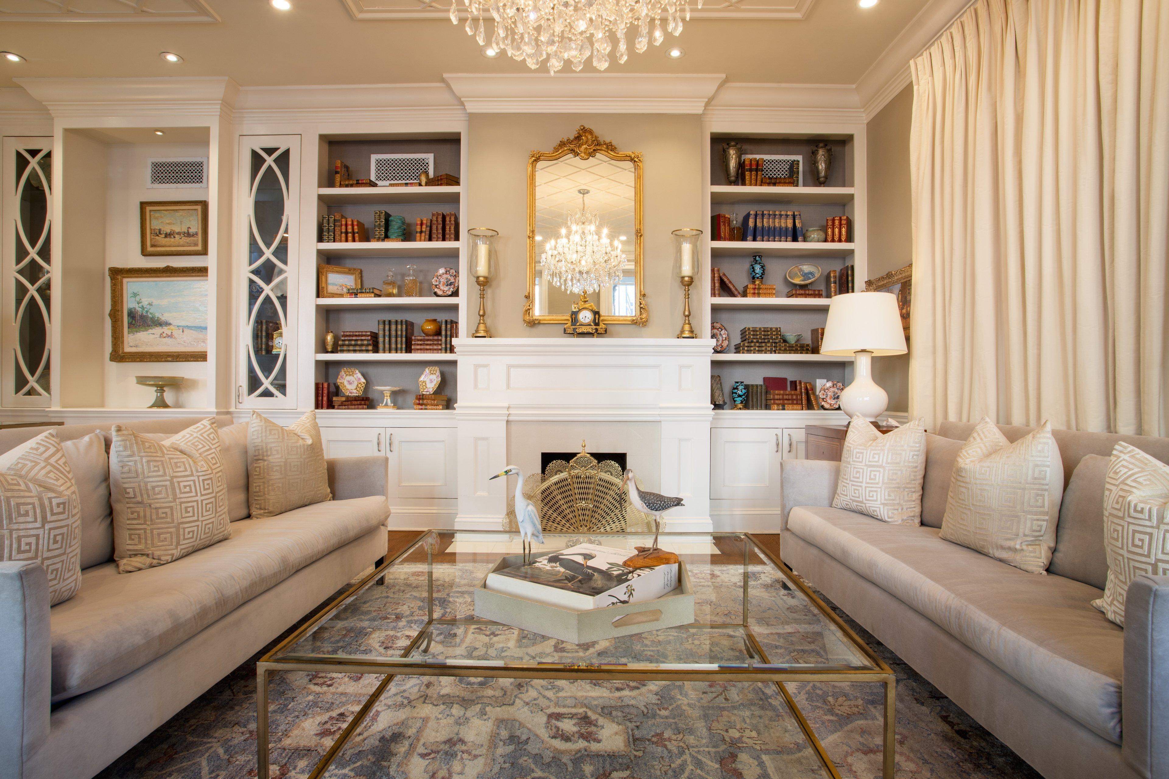 Voco St James Hotel By Ihg New Orleans Luaran gambar